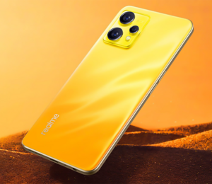 Un smartphone 5G à moins de 120€ ? C'est l'offre du jour à ne pas louper
